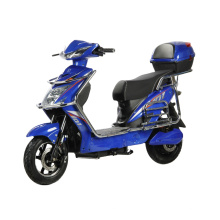 Scooter électrique électrique Moto Electrica pas cher 2000W 1500W 1000W Barato en gros